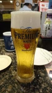 魚屋路川崎神木店