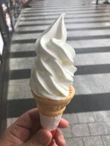 ペコリータ