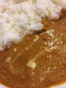 ディップ ラスナ 吹田店