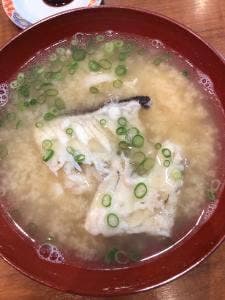 玄海丸 橋本店