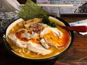 龍神
