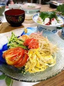 味処 今川