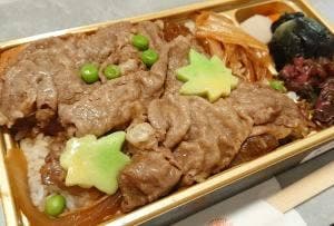 木曽路 八事店