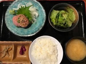 木村屋本店 渋谷桜丘町