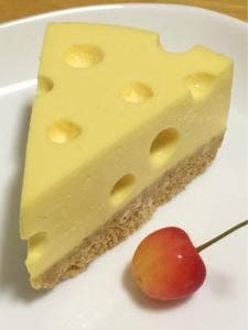 ESPRESSO BAR ケサランパサラン