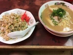 天鳳
