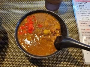 頭が良くなると噂