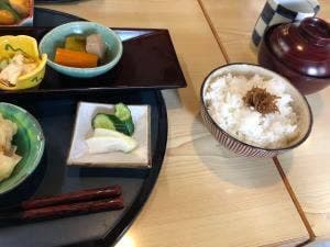 寿hisa