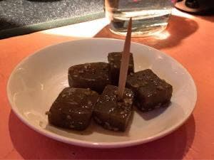 BAR ZAZA 町田店