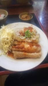 如家飯店