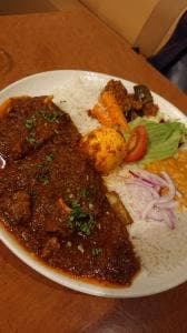 ChaiChai ASIAN KITCHEN