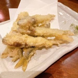 練馬 魚たか