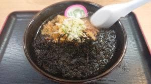 Yahata すしべん 千里浜インター店