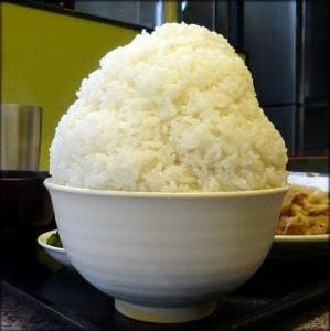 天山ラーメン北40条店