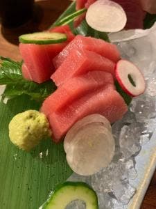 雫石