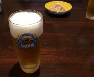 いっこん