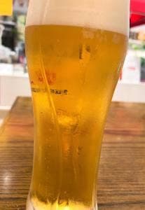 ホールスクエア