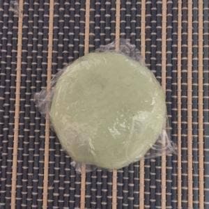高田生菓子店