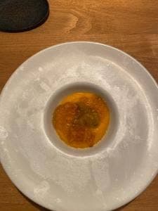 ル・ムロン・デ・オワゾ