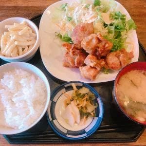 駄馬