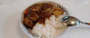 松屋 富士見台店
