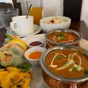 スバカマナ 刈谷店
