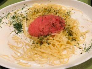 ピッツェリアドゥー