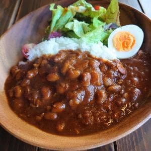 NOSTALGIE CAFE ろまん亭