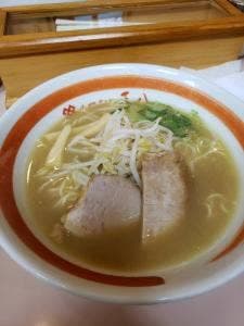 三八 田宮店