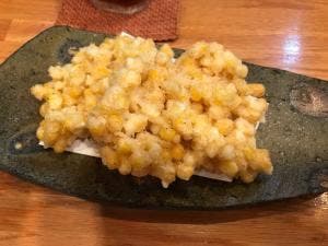 馳走いち徳