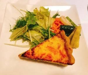 ル・マルカッサン