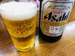 龍園