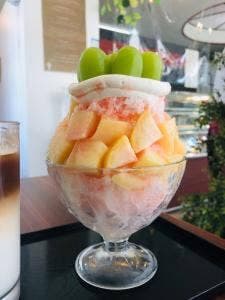 トルクーヘン