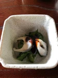 綾戸簗