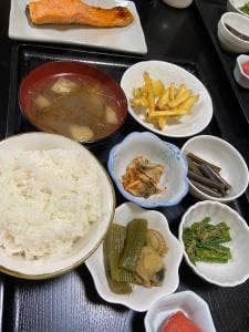 居酒屋漁