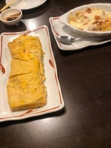 おろち太鼓