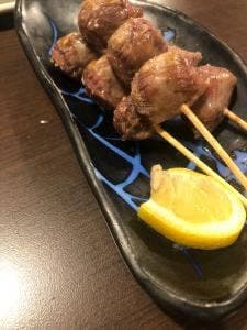 おろち太鼓