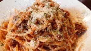 Bistrot mame
