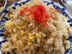 喫茶 レストラン ガロ