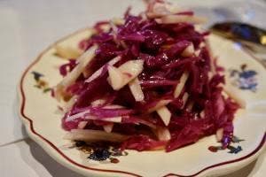 ビストロプティットレジョン