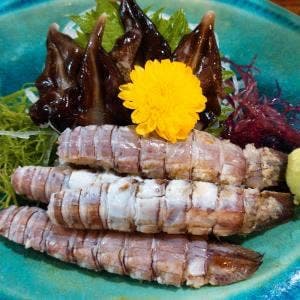 いのっ八