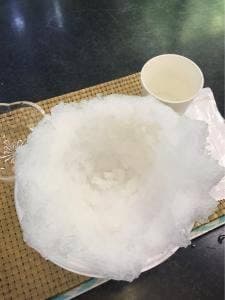 藤屋窓月堂 本館