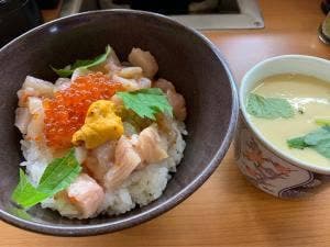 くら寿司 なんば元町店