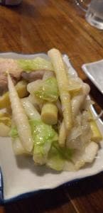大衆居酒屋 マルキュー商店