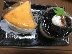 インフィオラーレ