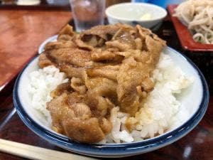 いどや