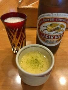 すし処青柳