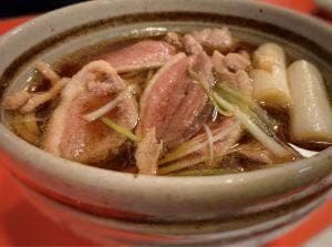 天手古舞