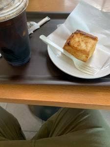 スターバックス コーヒー 岐阜正木店