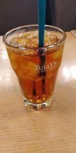 ドトールコーヒーショップ 広島本通り店